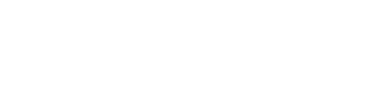 CHAKAMAKASHIブログ