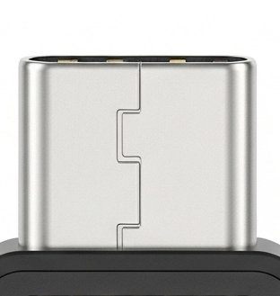 USB-C